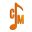 chadahlogo