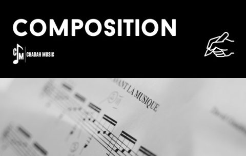 composition1