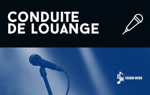 conduite1