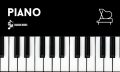 piano1
