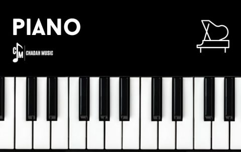 piano1