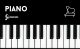 piano1