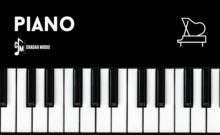 piano1