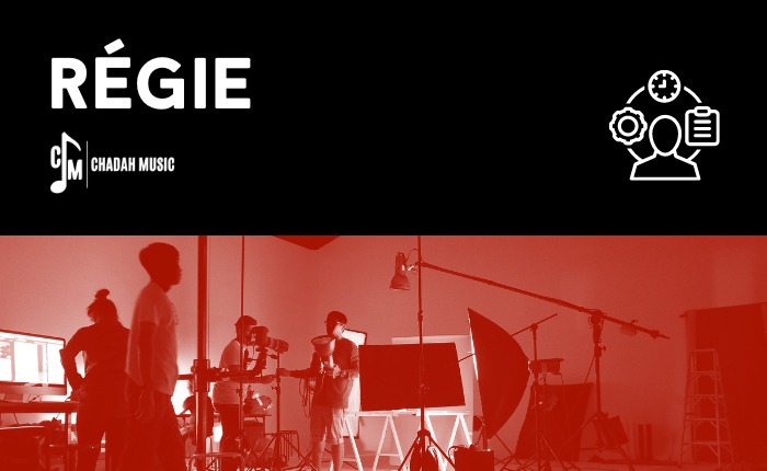 régie1