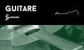 guitare1