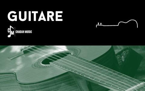 guitare1
